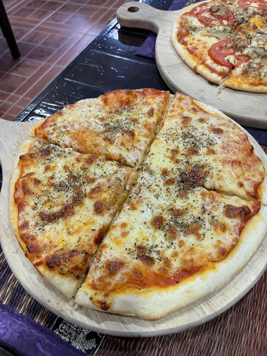 BEZA PLACE เบซาเพลส(המקום של בז'ה)