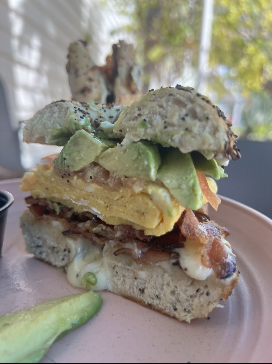 Cocomelon Blend & Brew