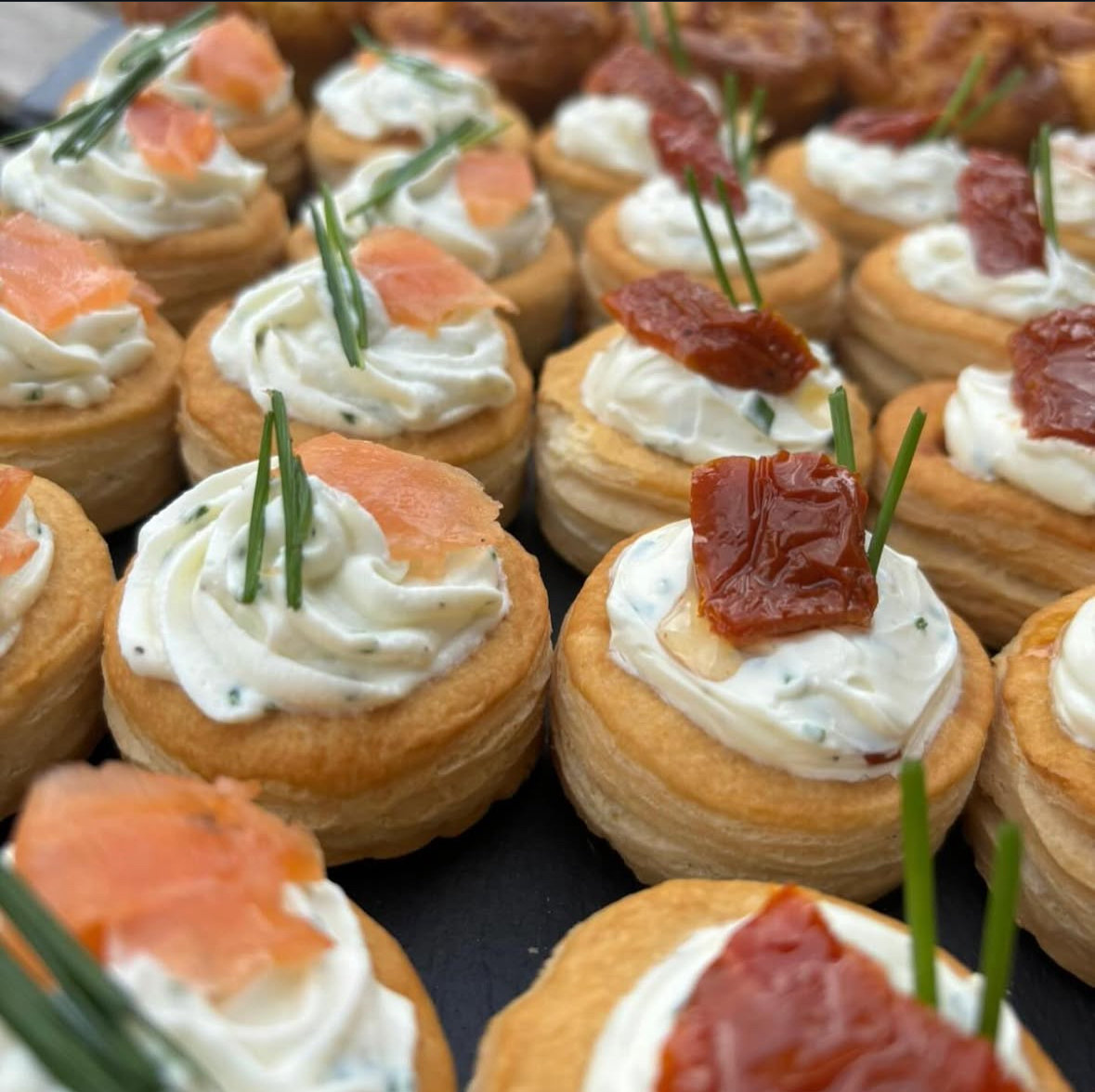 Evol - Via Lodovico Pavoni