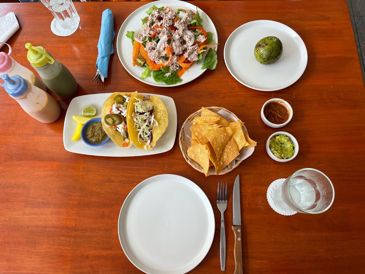 La Casita - Thailand