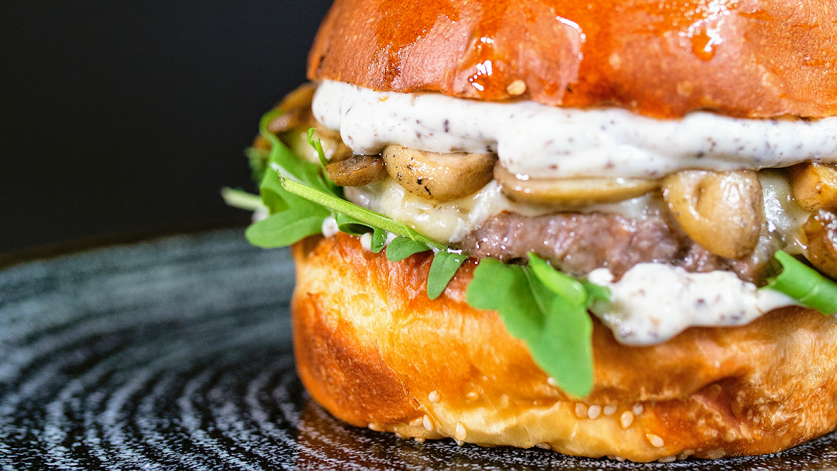 La Famiglia - Croatia