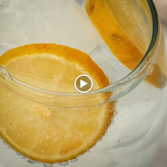 La Fonte D'Oro Sucursal Varese (Mar del Plata)