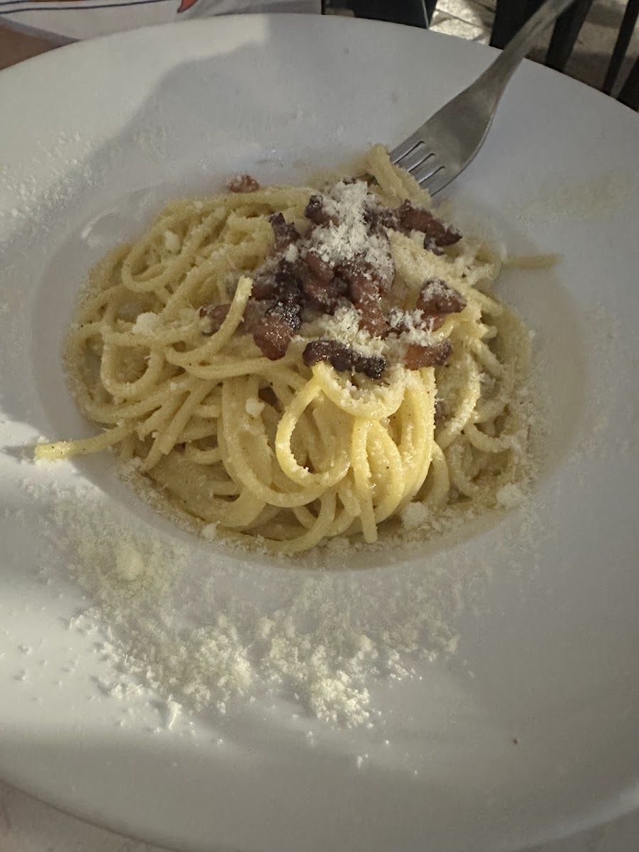 Mood Saloon Restaurant & Lounge Bar