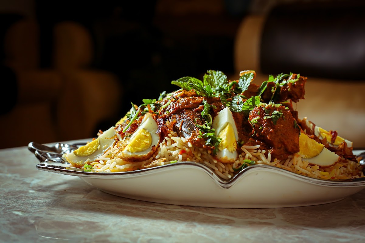 Olla Coffee & Barista Training Center