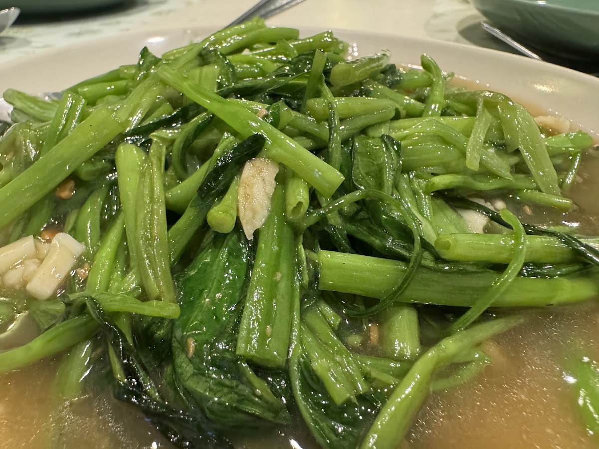 พวงแกว - Puangkaew