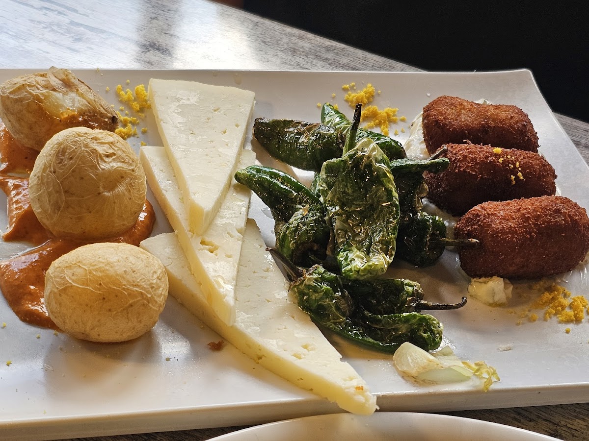 Restaurant Royal Grill Steakhouse