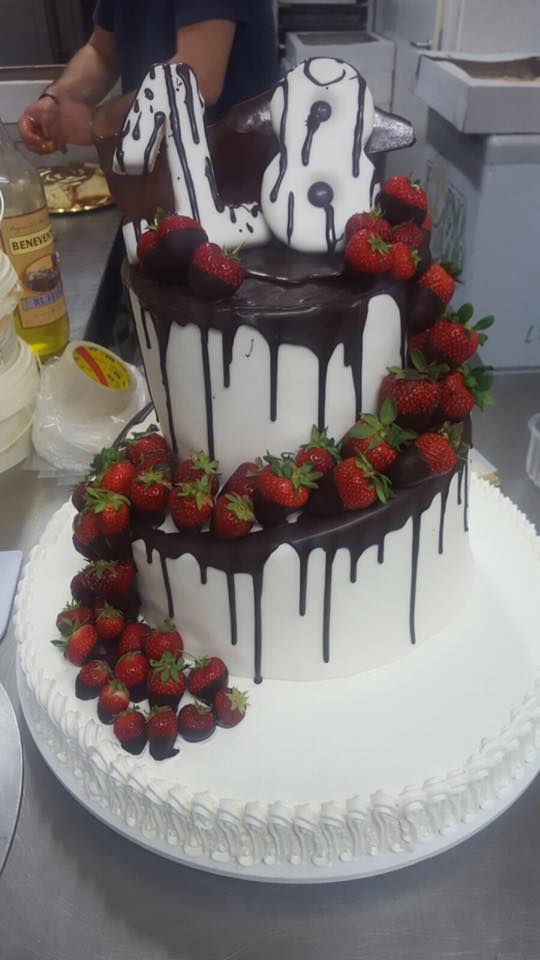 Ristorante Porto Salvo