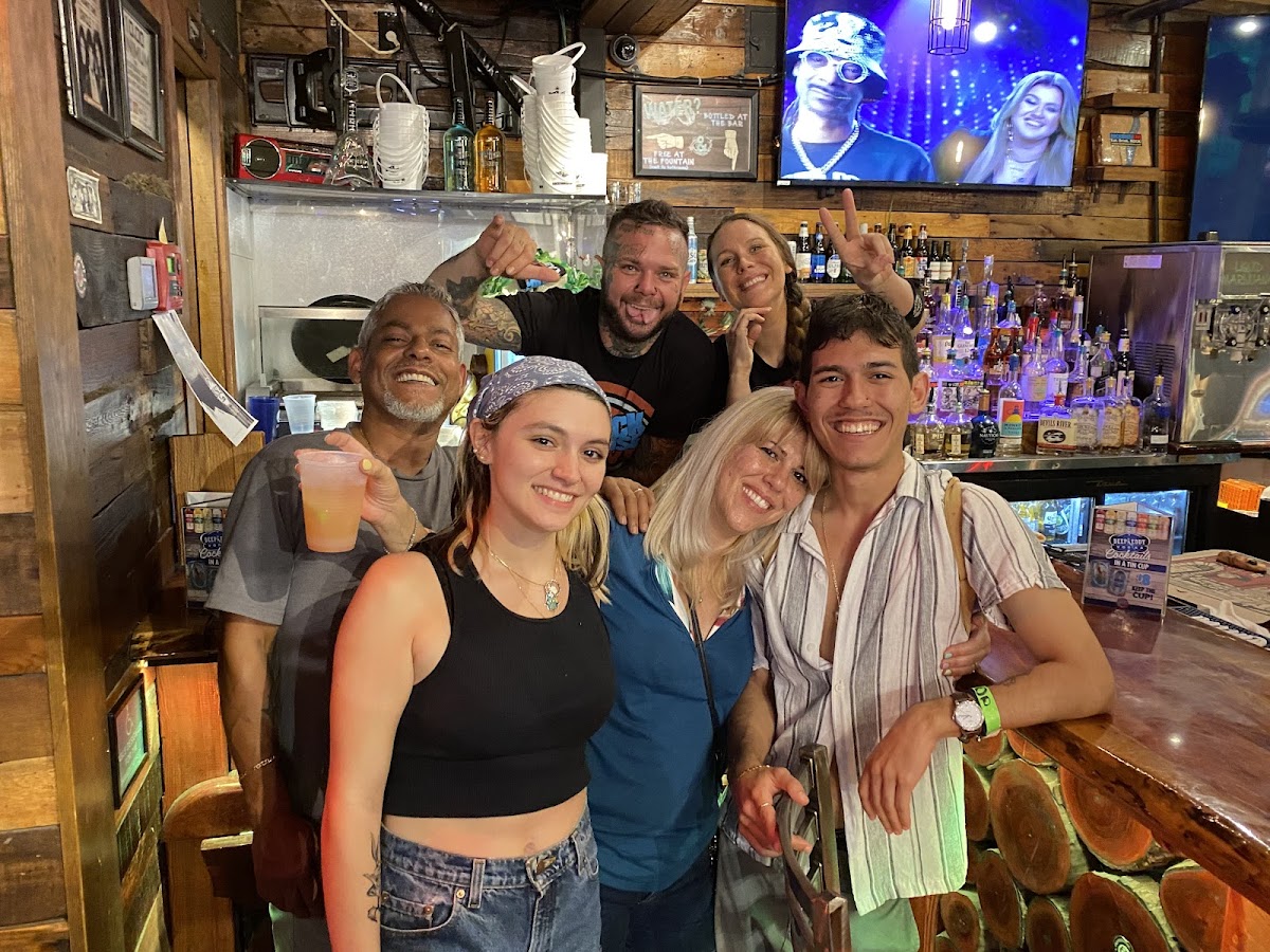 RockHouse Live Key West