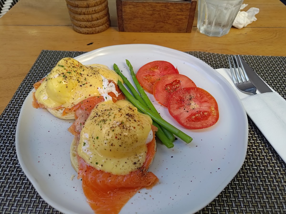Sandbar By The Sea - Dongtan Beach/Jomtien