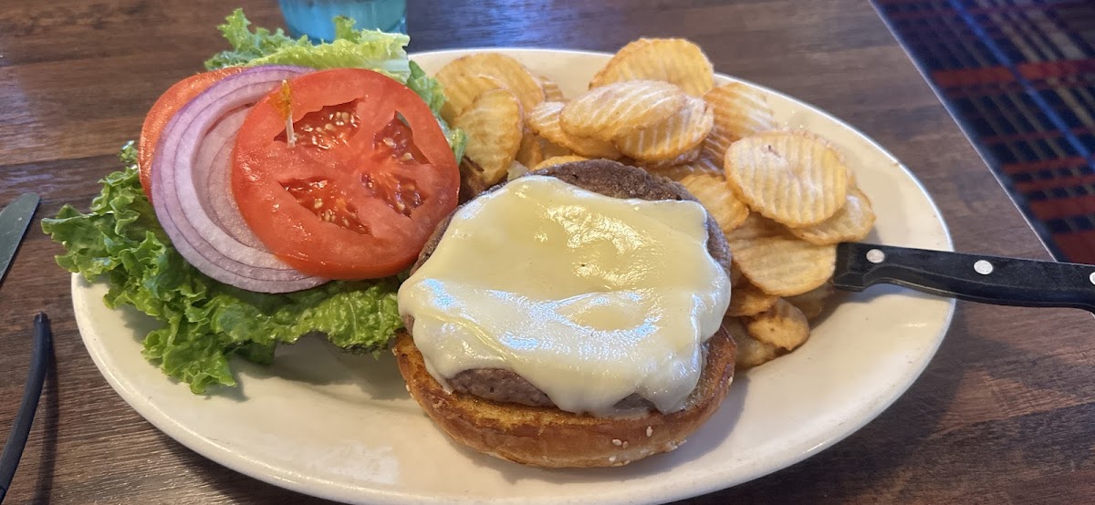 Sherman's Deli & Bakery