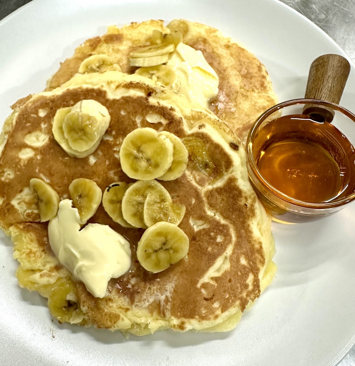 So Cal Nood Bar Restaurant